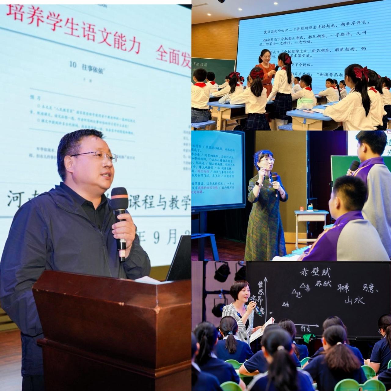 图2-1.jpg 图2-1.jpg