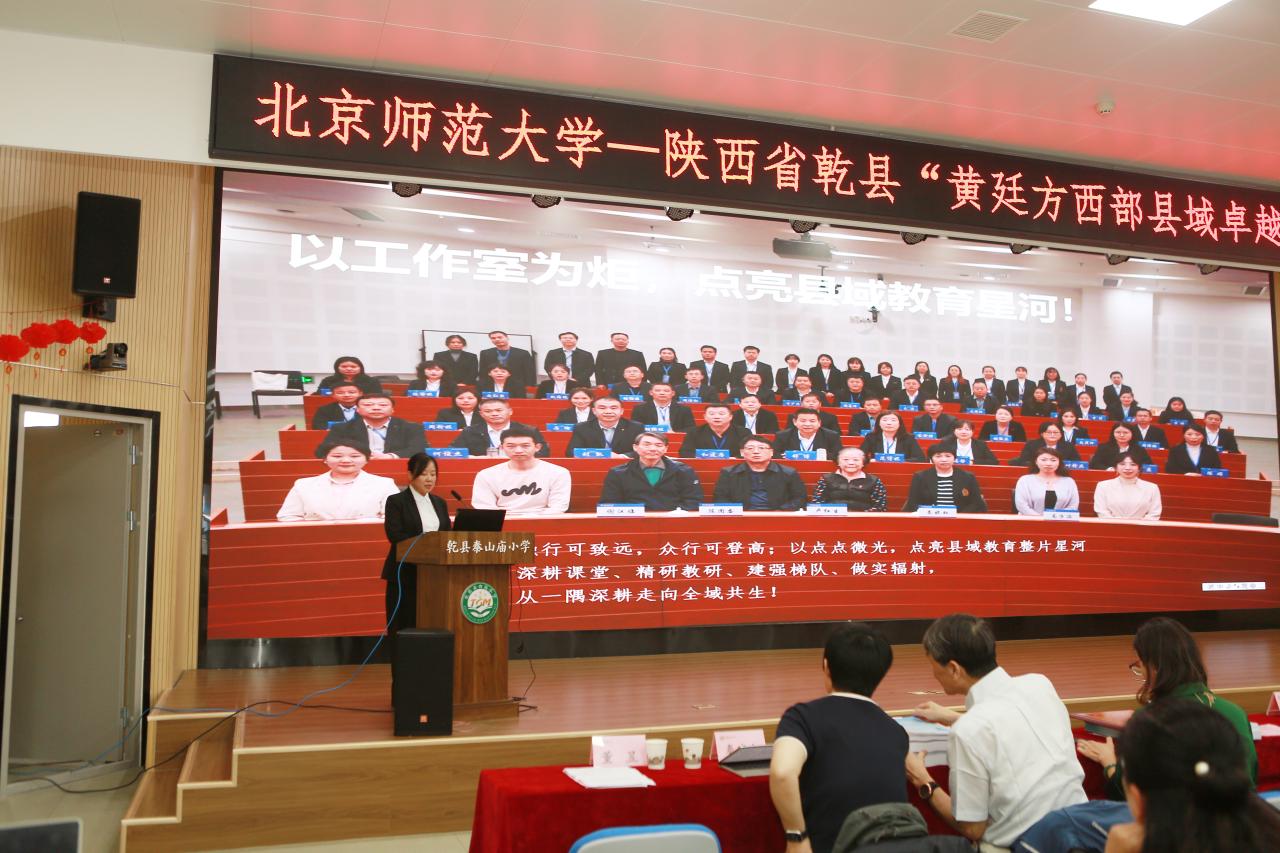 图9.JPG