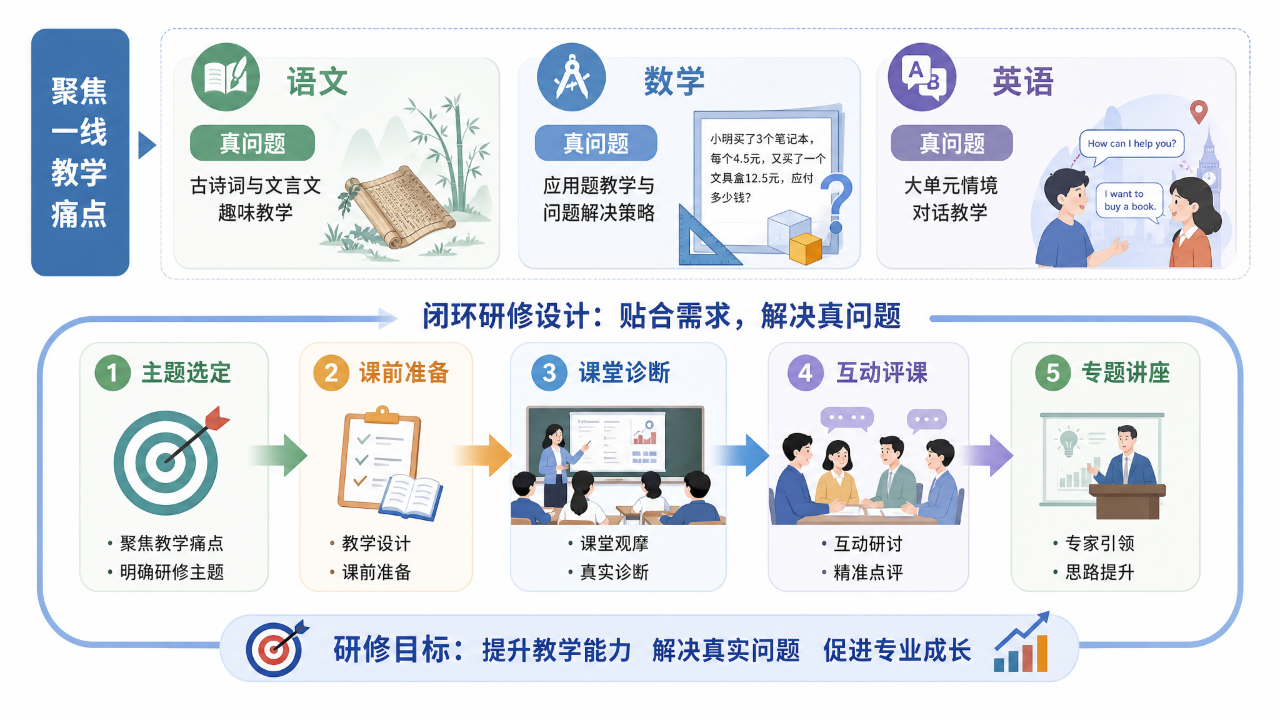图2.png