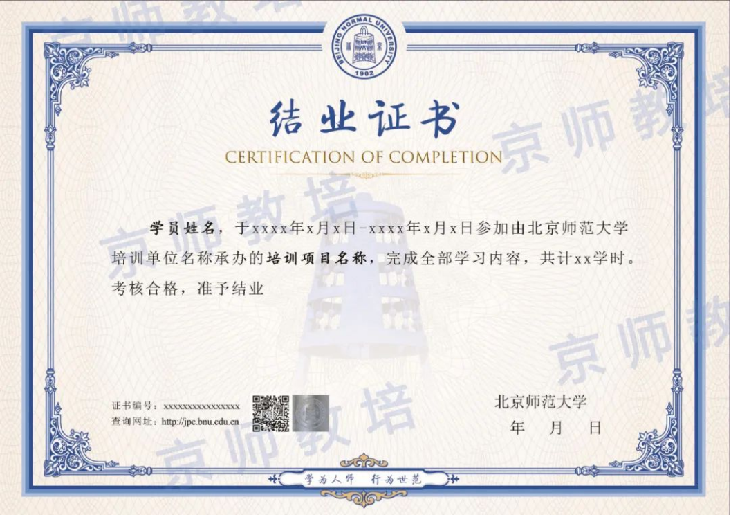 46e7b3dd6b3df3189bcd3f03dc9c46d5.png 46e7b3dd6b3df3189bcd3f03dc9c46d5.png