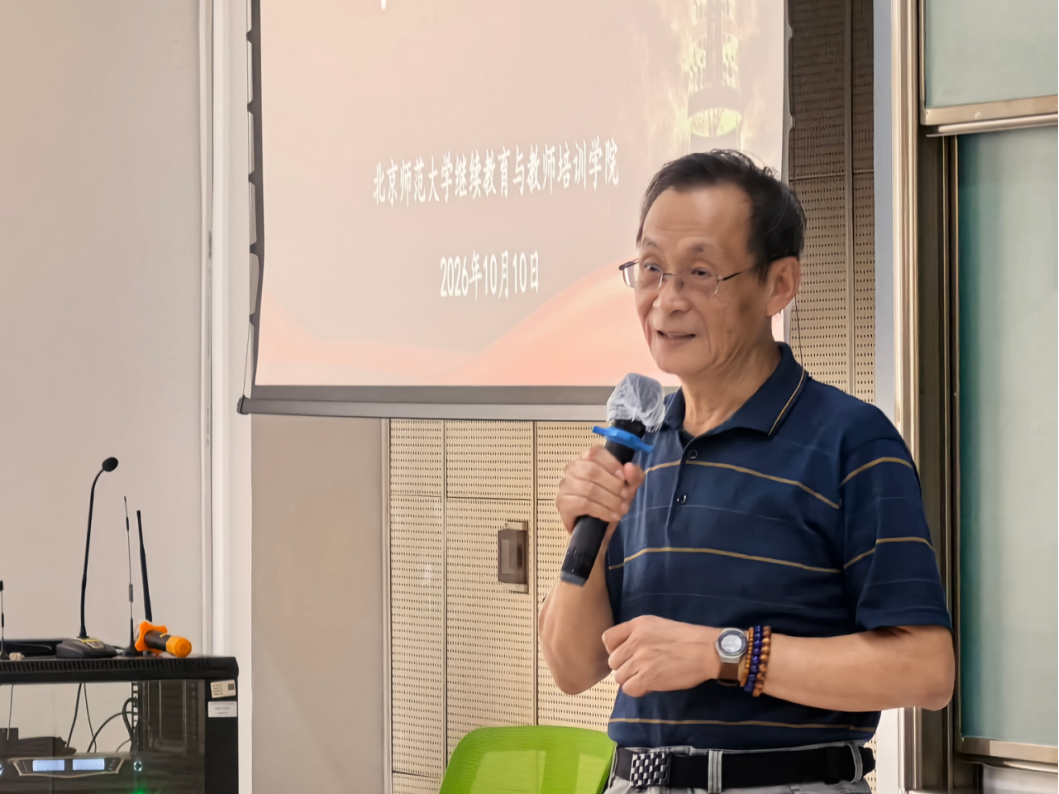 图1.png