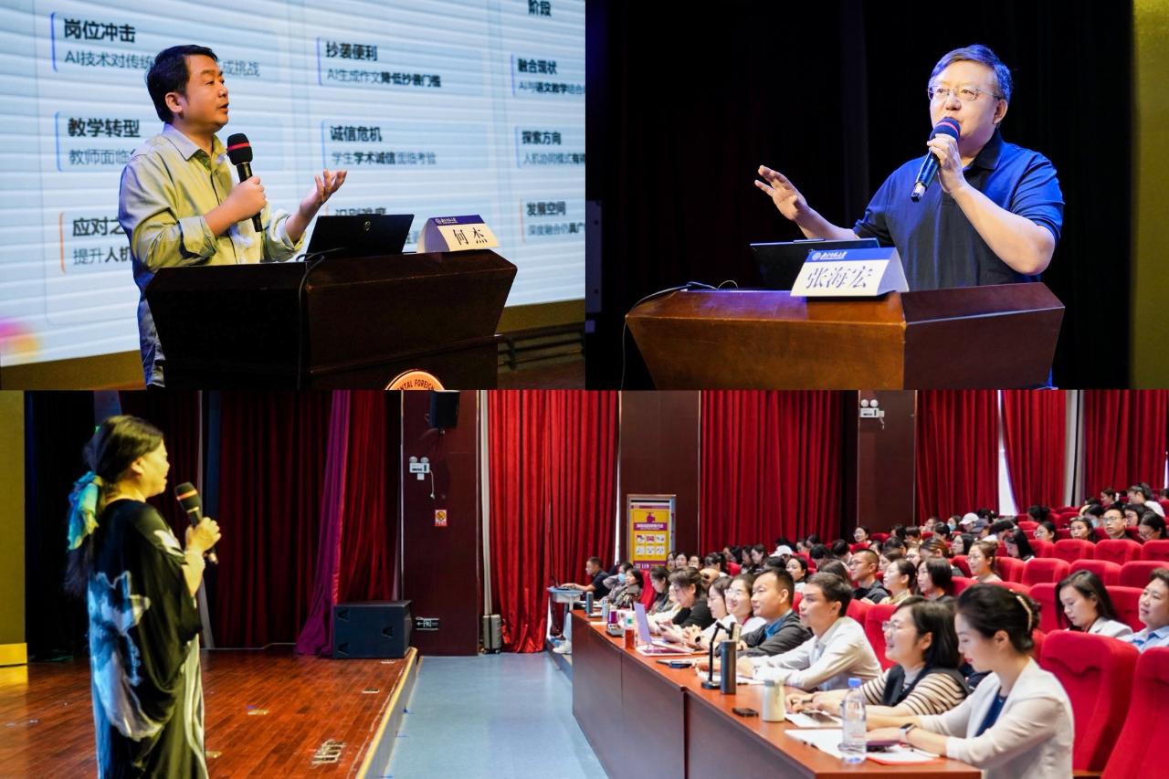 图1-3.jpg 图1-3.jpg