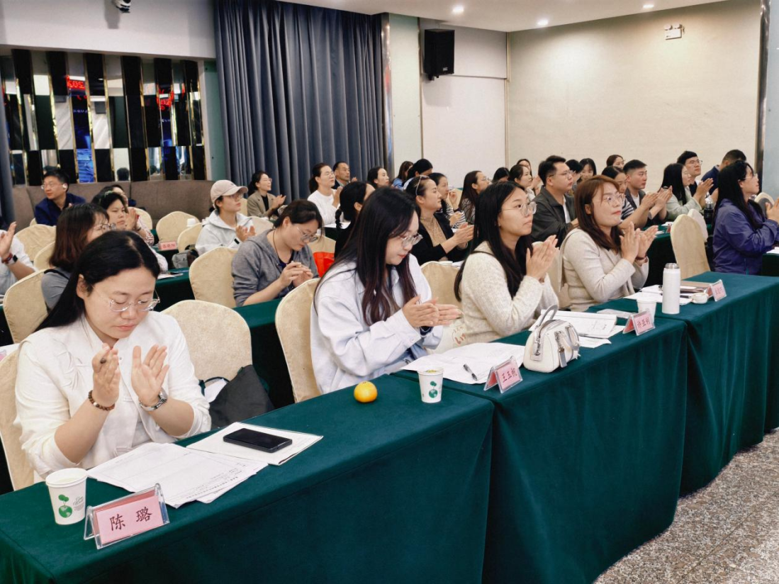 图2.png