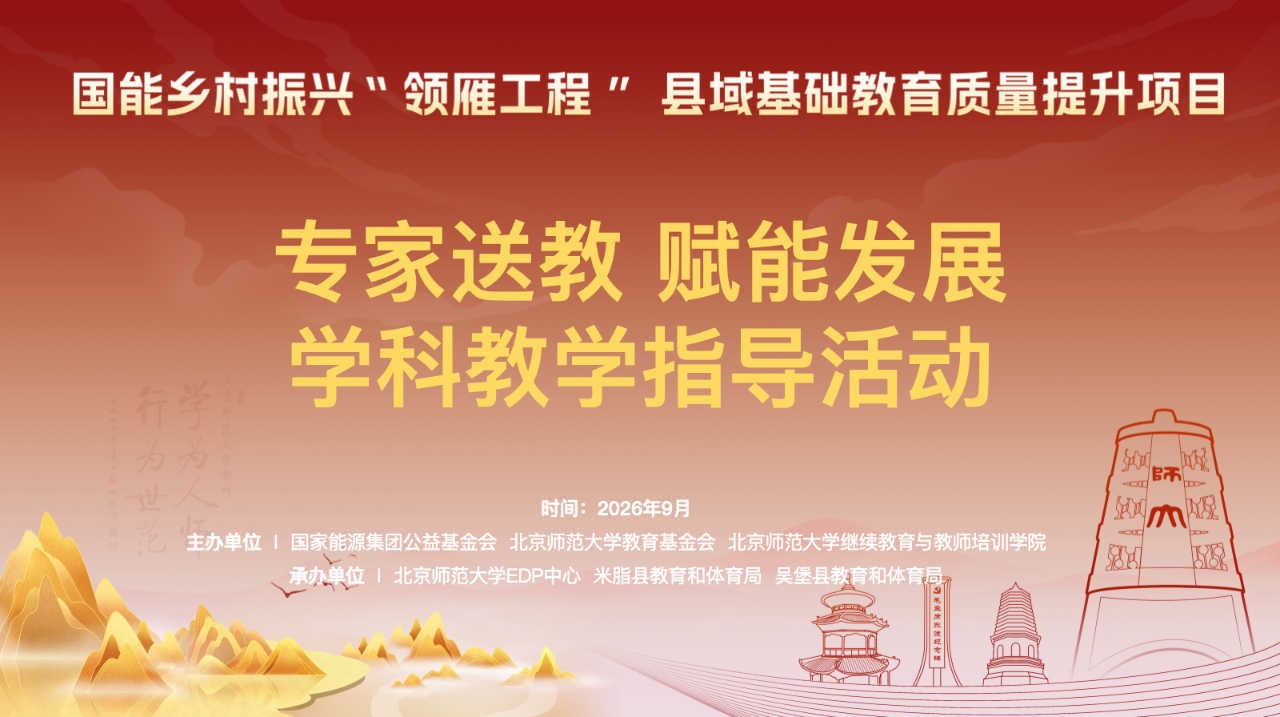 图1.png