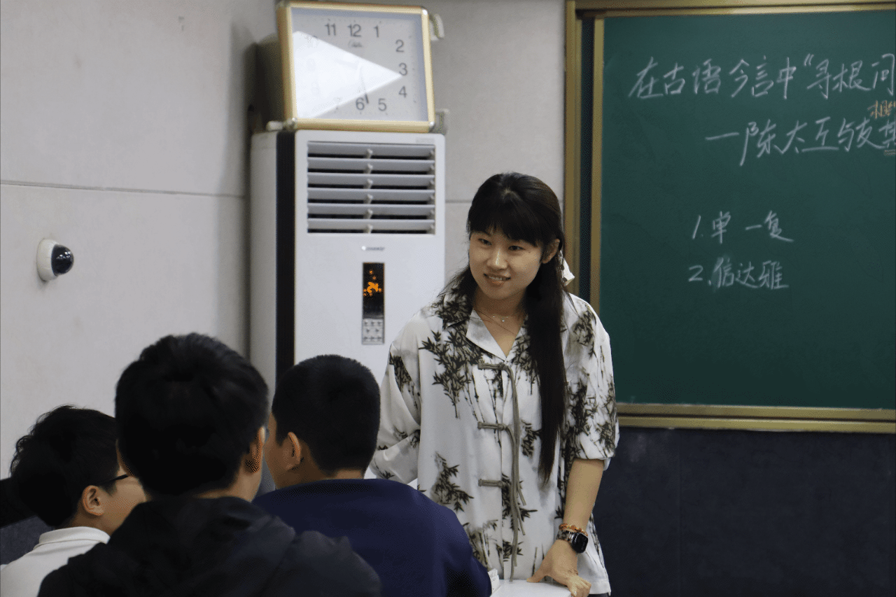 图3.gif