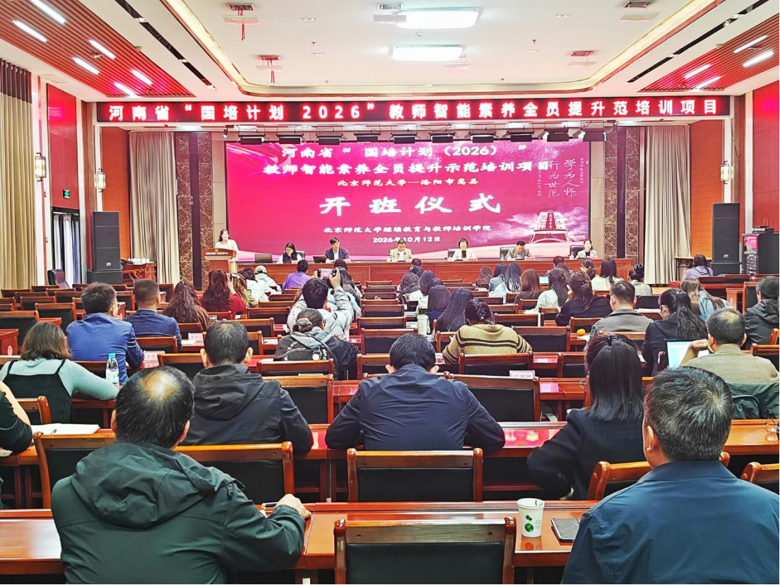 图1.png